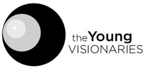 youngvisionaires